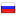 real-ist.ru hosted country